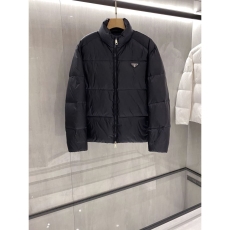 Prada Down Jackets